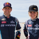 Illustration for article titled Guide: 2014 Global Rallycross Championship